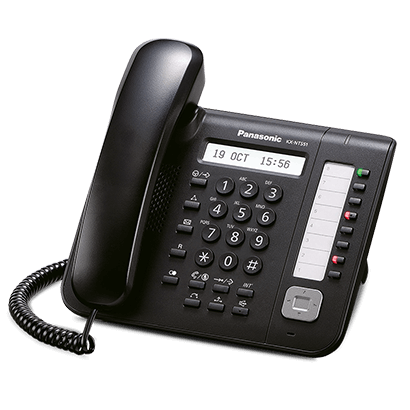 Telephone