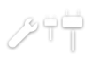 37978