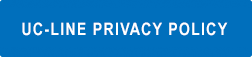 privacy